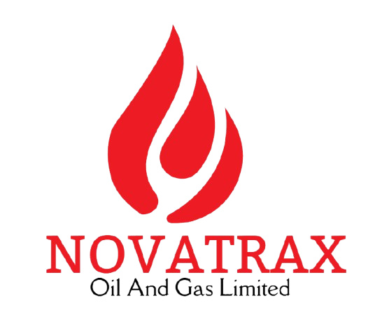 Novatrax Oil & Gas Ltd
